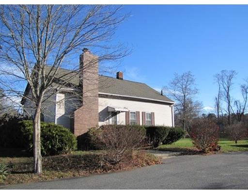 812 Main St, Wareham, MA 02571 photo 1