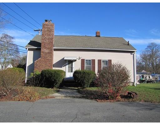 812 Main St, Wareham, MA 02571 photo 6