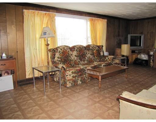 812 Main St, Wareham, MA 02571 photo 4
