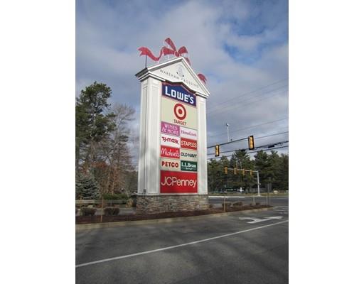 812 Main St, Wareham, MA 02571 photo 10