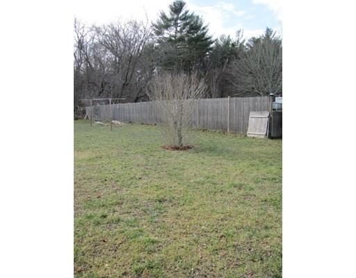 812 Main St, Wareham, MA 02571 photo 5