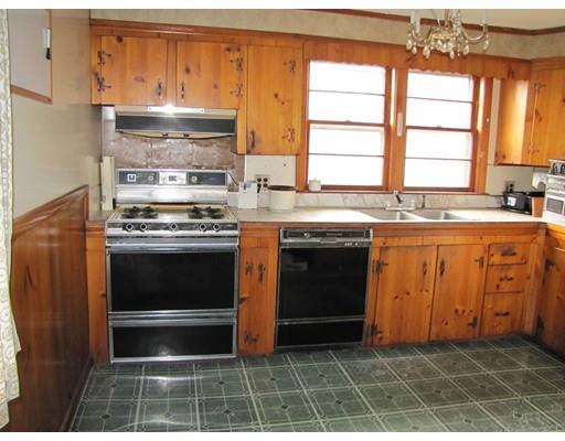 812 Main St, Wareham, MA 02571 photo 3