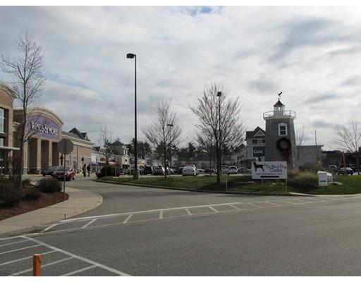 812 Main St, Wareham, MA 02571 photo 11