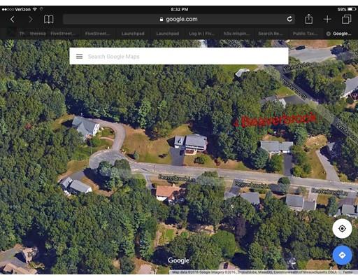 4 Beaverbrook Ln, Walpole, MA 02081 photo 19