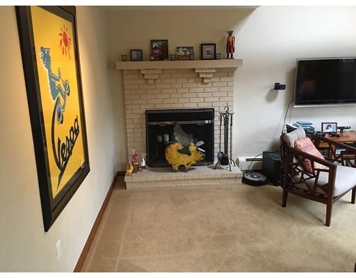 4 Beaverbrook Ln, Walpole, MA 02081 photo 8