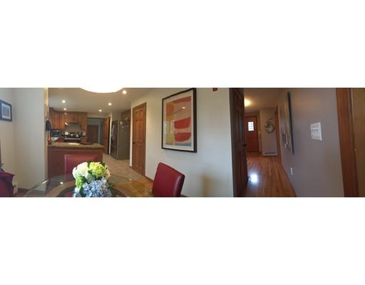 4 Beaverbrook Ln, Walpole, MA 02081 photo 21