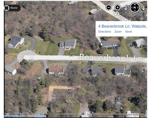 4 Beaverbrook Ln, Walpole, MA 02081 photo 20