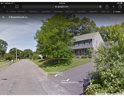 4 Beaverbrook Ln, Walpole, MA 02081 photo 16