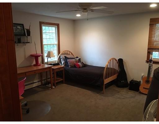 4 Beaverbrook Ln, Walpole, MA 02081 photo 13