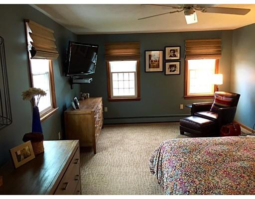4 Beaverbrook Ln, Walpole, MA 02081 photo 11