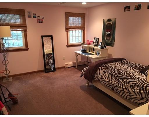 4 Beaverbrook Ln, Walpole, MA 02081 photo 14