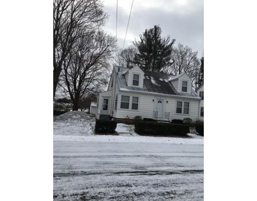 16 Arkwright Rd, Webster, MA 01570 photo 1