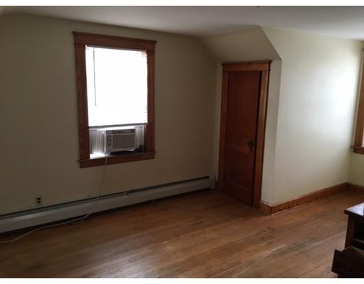 16 Arkwright Rd, Webster, MA 01570 photo 5