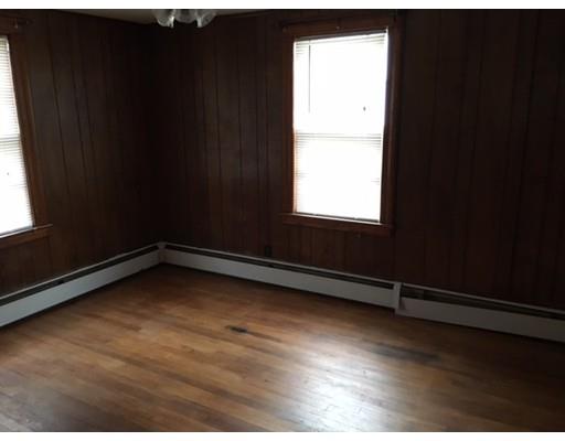 16 Arkwright Rd, Webster, MA 01570 photo 4
