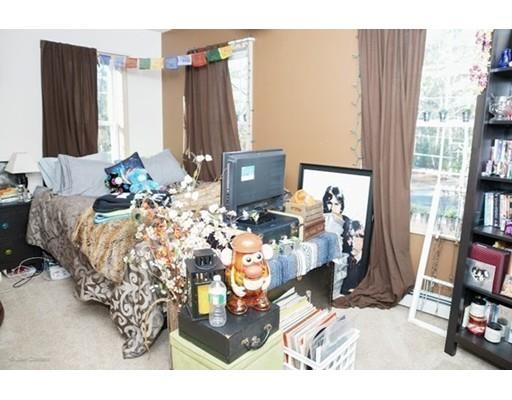 88 Fearing Hill Rd, West Wareham, MA 02576 photo 16