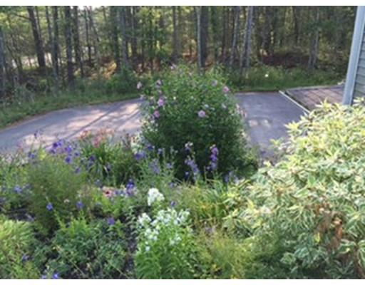 88 Fearing Hill Rd, West Wareham, MA 02576 photo 24