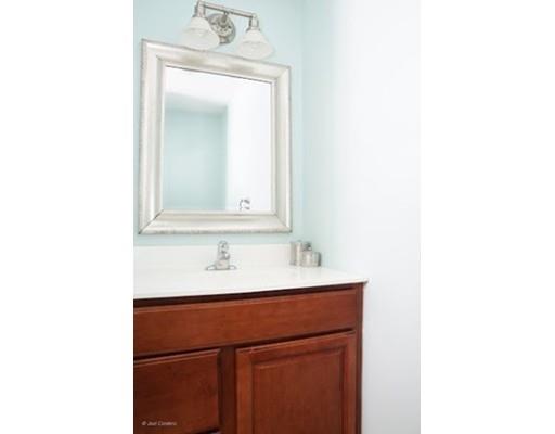 88 Fearing Hill Rd, West Wareham, MA 02576 photo 20