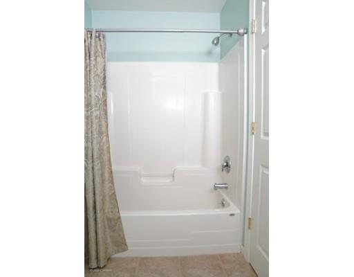 88 Fearing Hill Rd, West Wareham, MA 02576 photo 19