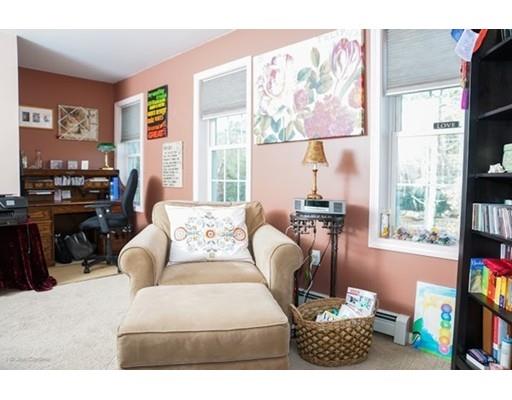 88 Fearing Hill Rd, West Wareham, MA 02576 photo 14