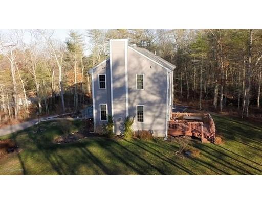 88 Fearing Hill Rd, West Wareham, MA 02576 photo 26