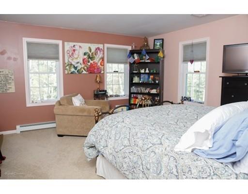 88 Fearing Hill Rd, West Wareham, MA 02576 photo 12