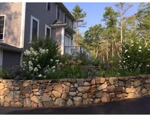 88 Fearing Hill Rd, West Wareham, MA 02576 photo 21