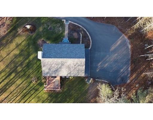 88 Fearing Hill Rd, West Wareham, MA 02576 photo 29