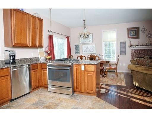 88 Fearing Hill Rd, West Wareham, MA 02576 photo 5