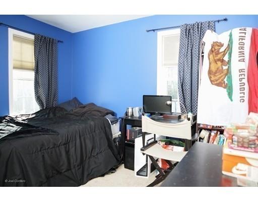 88 Fearing Hill Rd, West Wareham, MA 02576 photo 15