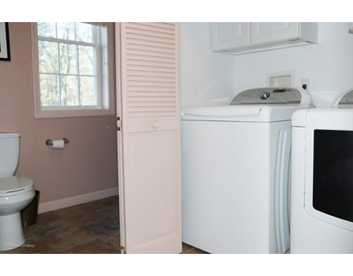 88 Fearing Hill Rd, West Wareham, MA 02576 photo 18