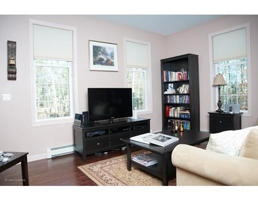 88 Fearing Hill Rd, West Wareham, MA 02576 photo 11