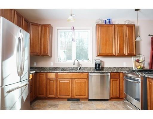 88 Fearing Hill Rd, West Wareham, MA 02576 photo 3