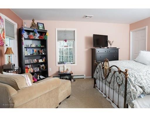 88 Fearing Hill Rd, West Wareham, MA 02576 photo 13