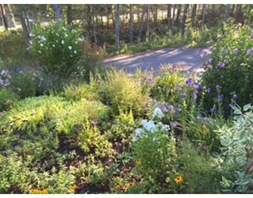 88 Fearing Hill Rd, West Wareham, MA 02576 photo 23