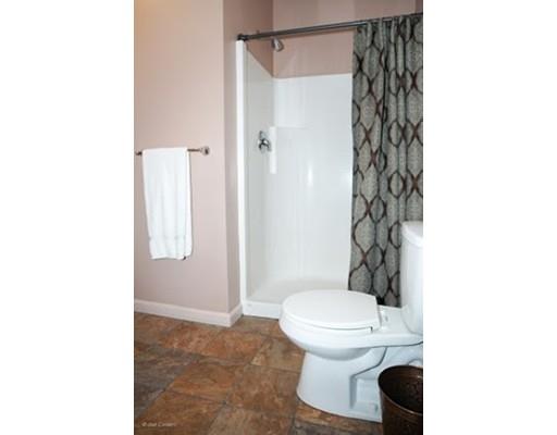 88 Fearing Hill Rd, West Wareham, MA 02576 photo 17