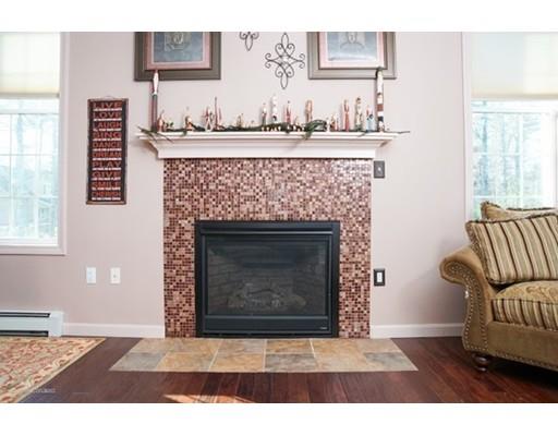 88 Fearing Hill Rd, West Wareham, MA 02576 photo 7