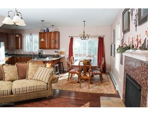 88 Fearing Hill Rd, West Wareham, MA 02576 photo 6