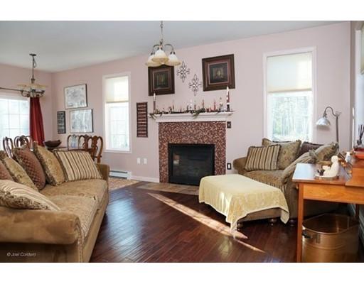 88 Fearing Hill Rd, West Wareham, MA 02576 photo 8