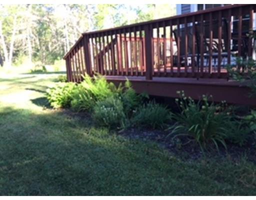 88 Fearing Hill Rd, West Wareham, MA 02576 photo 22