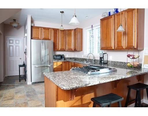 88 Fearing Hill Rd, West Wareham, MA 02576 photo 2