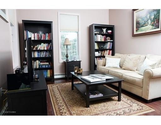 88 Fearing Hill Rd, West Wareham, MA 02576 photo 10