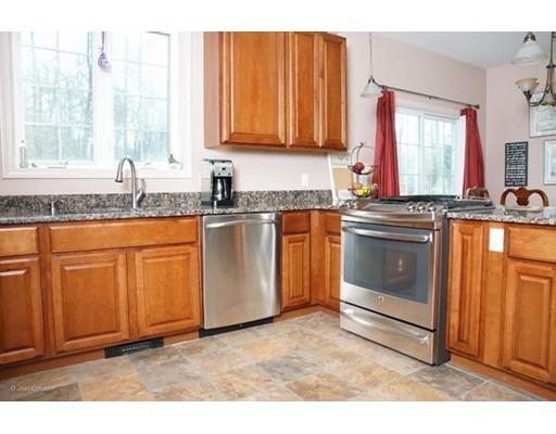 88 Fearing Hill Rd, West Wareham, MA 02576 photo 4