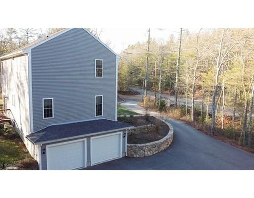 88 Fearing Hill Rd, West Wareham, MA 02576 photo 28