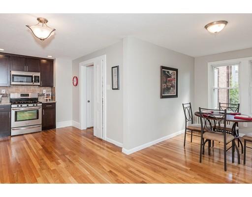 20 Eckington St, Springfield, MA 01108 photo 7