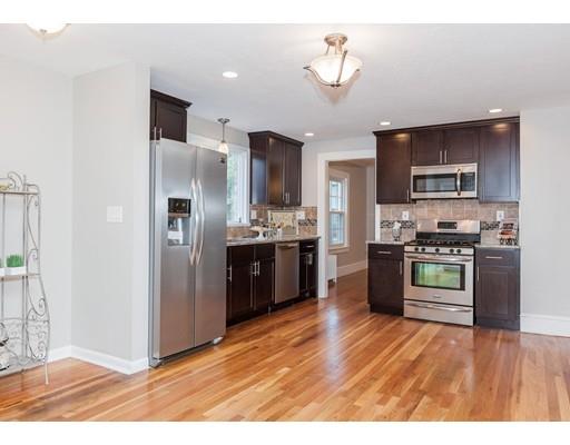 20 Eckington St, Springfield, MA 01108 photo 6