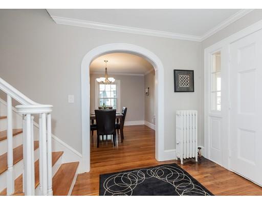 20 Eckington St, Springfield, MA 01108 photo 9