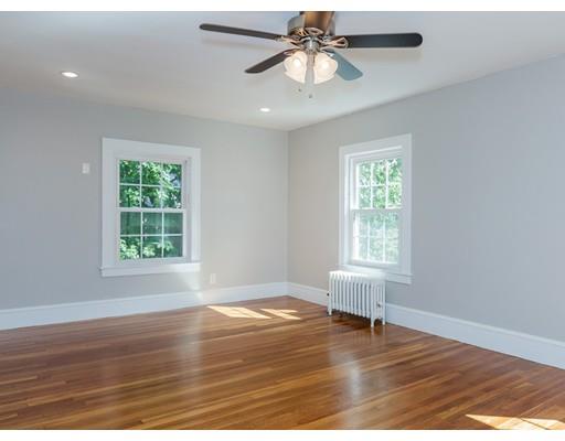 20 Eckington St, Springfield, MA 01108 photo 21
