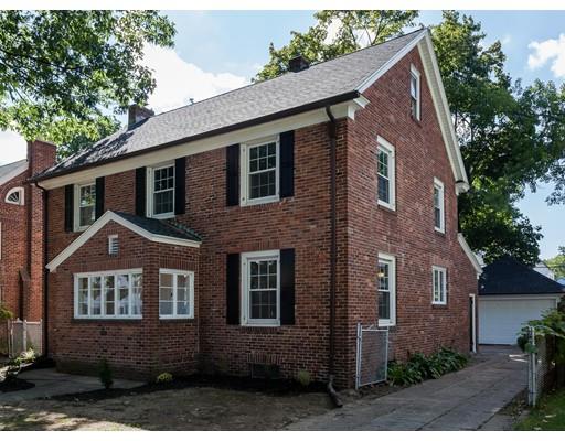 20 Eckington St, Springfield, MA 01108 photo 2