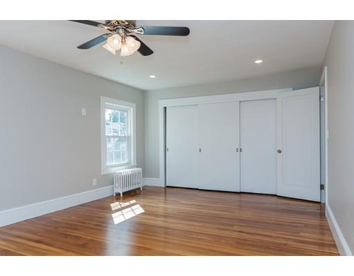 20 Eckington St, Springfield, MA 01108 photo 22