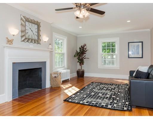 20 Eckington St, Springfield, MA 01108 photo 12